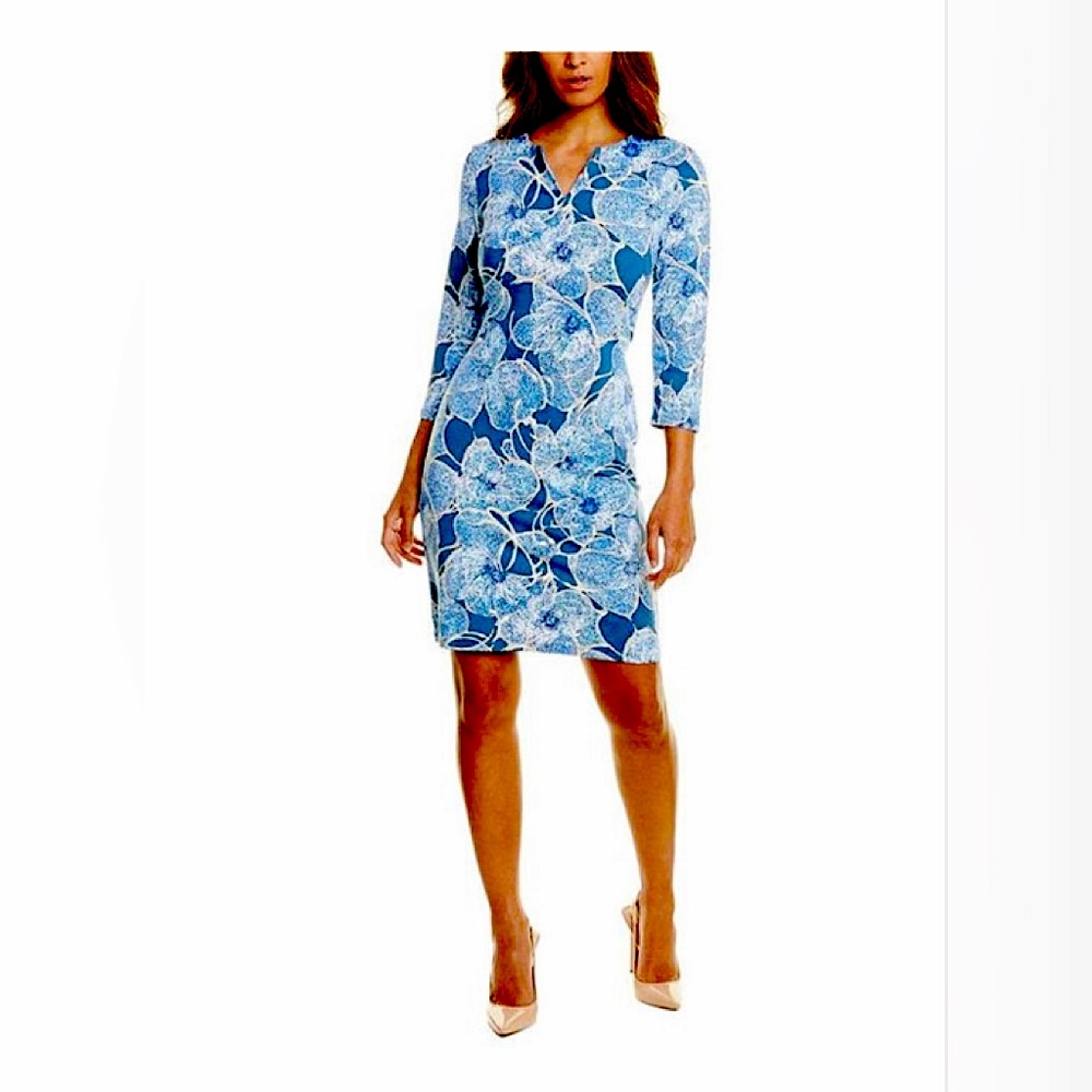 J.McLaughlin Carly Dress